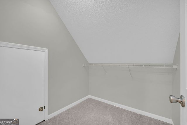 857 Cooper Road, Social Circle, GA 30025