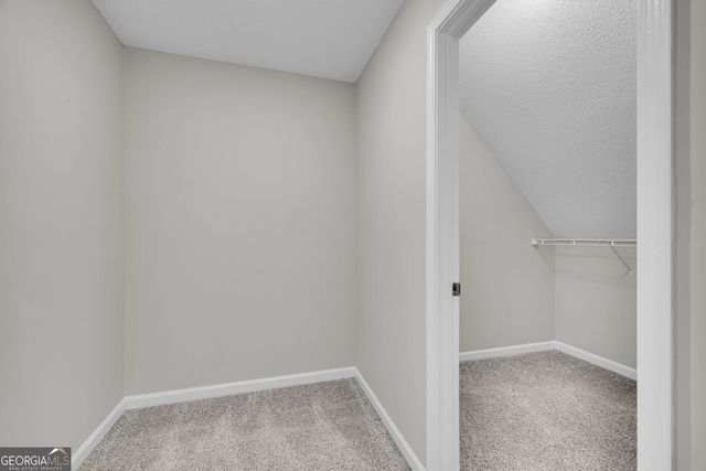 857 Cooper Road, Social Circle, GA 30025