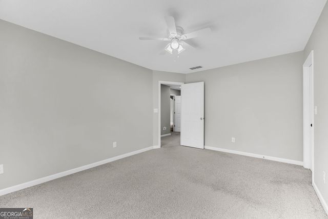 857 Cooper Road, Social Circle, GA 30025