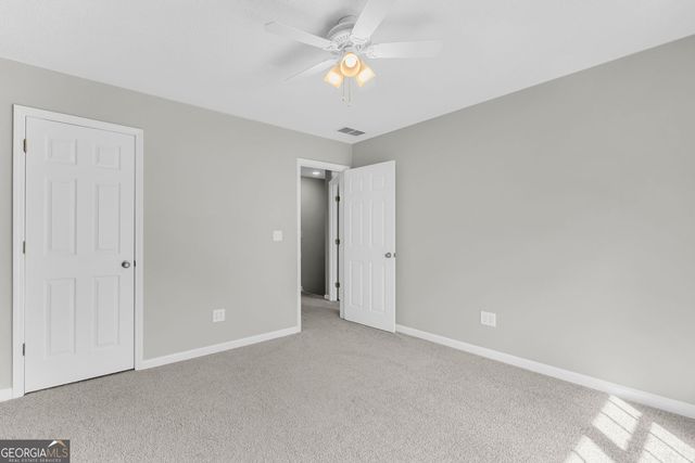 857 Cooper Road, Social Circle, GA 30025