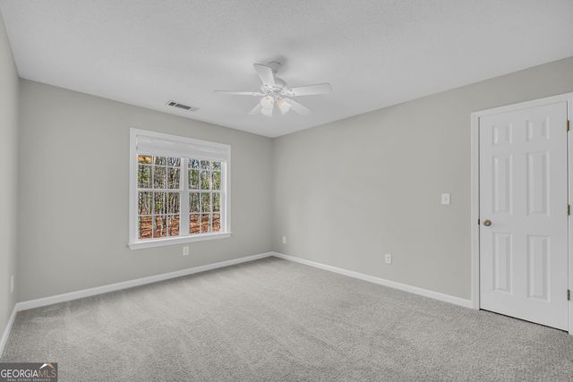 857 Cooper Road, Social Circle, GA 30025