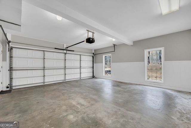 857 Cooper Road, Social Circle, GA 30025