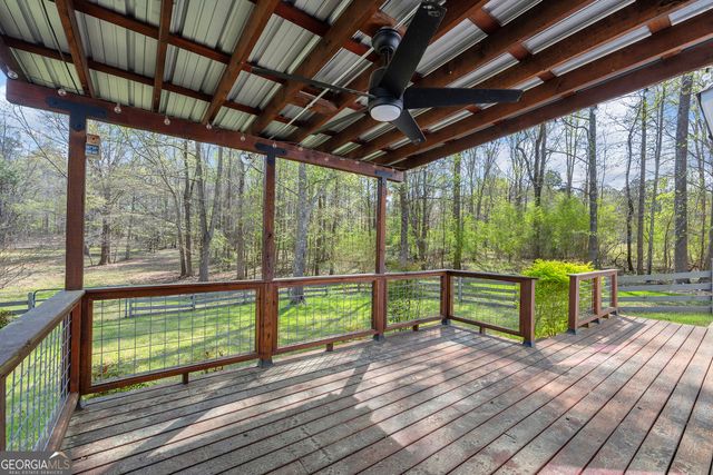 857 Cooper Road, Social Circle, GA 30025