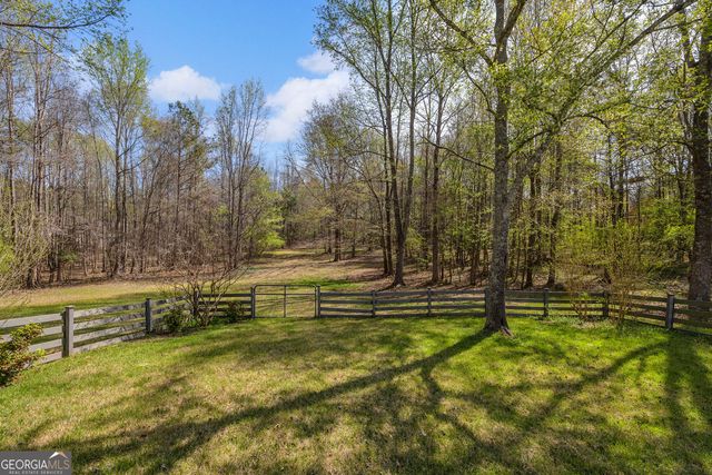 857 Cooper Road, Social Circle, GA 30025