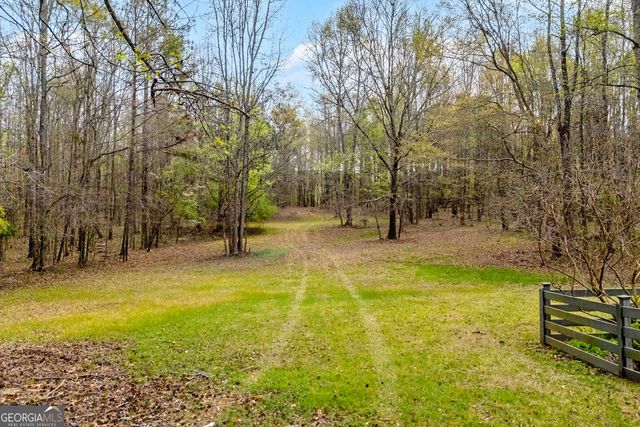 857 Cooper Road, Social Circle, GA 30025