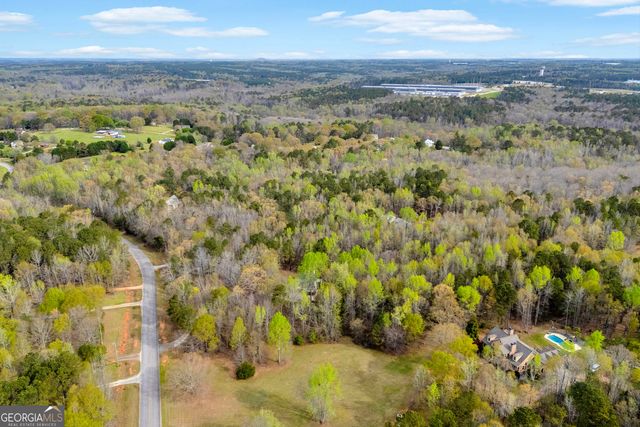 857 Cooper Road, Social Circle, GA 30025