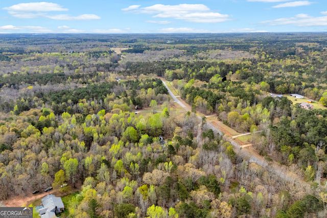 857 Cooper Road, Social Circle, GA 30025