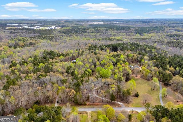 857 Cooper Road, Social Circle, GA 30025