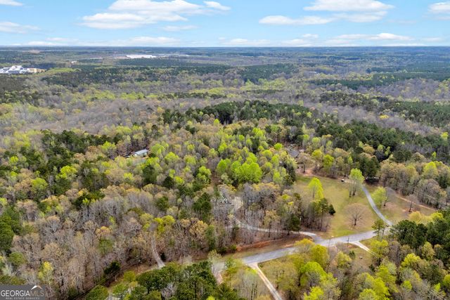 857 Cooper Road, Social Circle, GA 30025