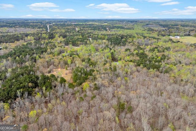 857 Cooper Road, Social Circle, GA 30025