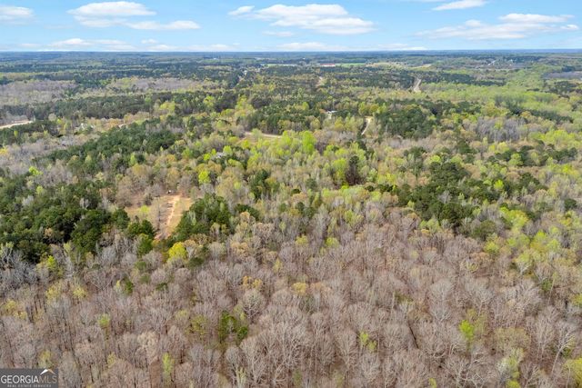 857 Cooper Road, Social Circle, GA 30025