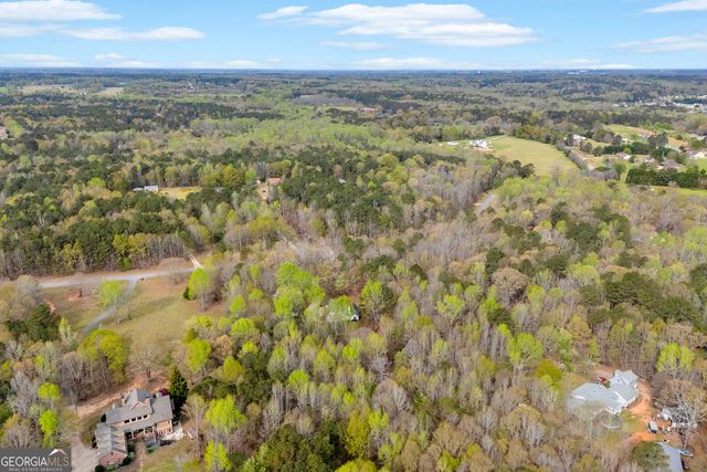 857 Cooper Road, Social Circle, GA 30025