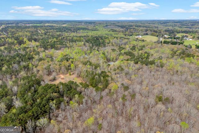 857 Cooper Road, Social Circle, GA 30025