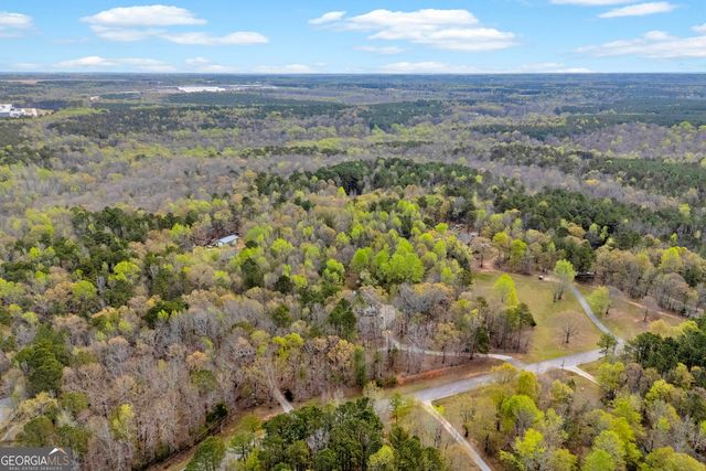 857 Cooper Road, Social Circle, GA 30025