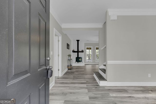 857 Cooper Road, Social Circle, GA 30025