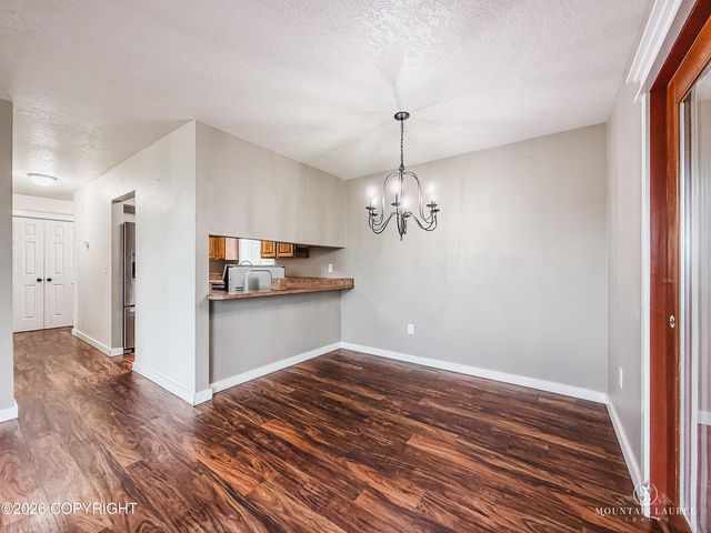 3825 E Palmdale Drive, Wasilla, AK 99654