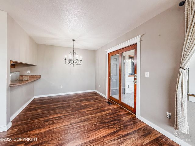3825 E Palmdale Drive, Wasilla, AK 99654