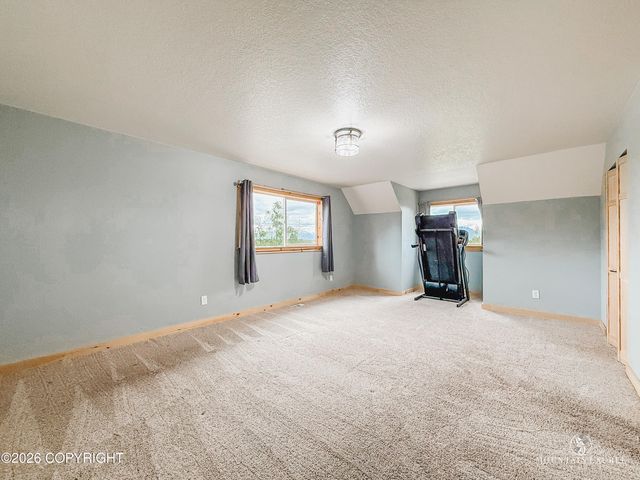 3825 E Palmdale Drive, Wasilla, AK 99654