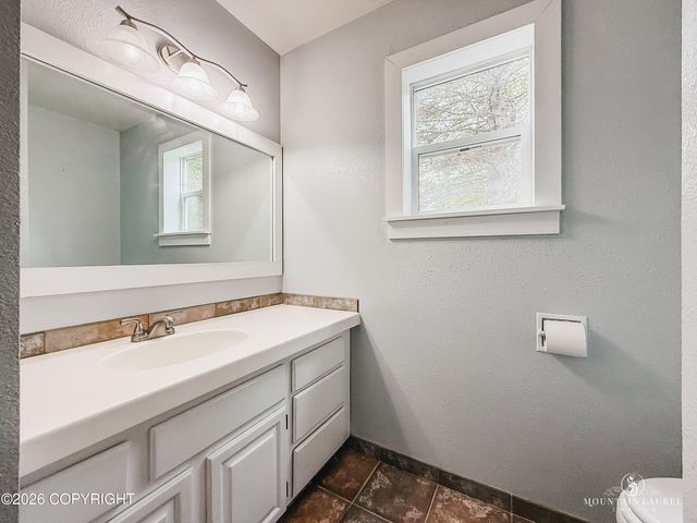 3825 E Palmdale Drive, Wasilla, AK 99654