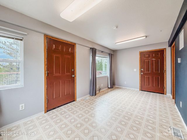 3825 E Palmdale Drive, Wasilla, AK 99654