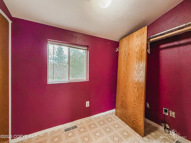 3825 E Palmdale Drive, Wasilla, AK 99654