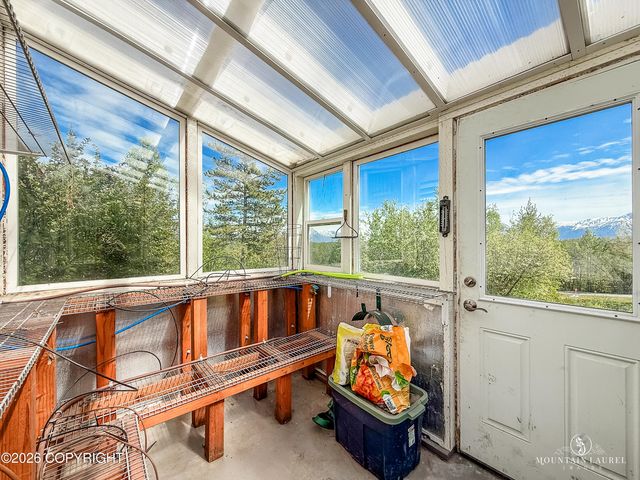 3825 E Palmdale Drive, Wasilla, AK 99654