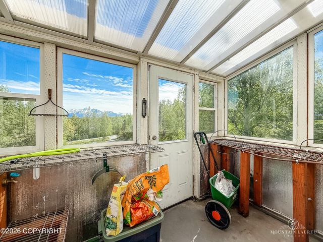 3825 E Palmdale Drive, Wasilla, AK 99654