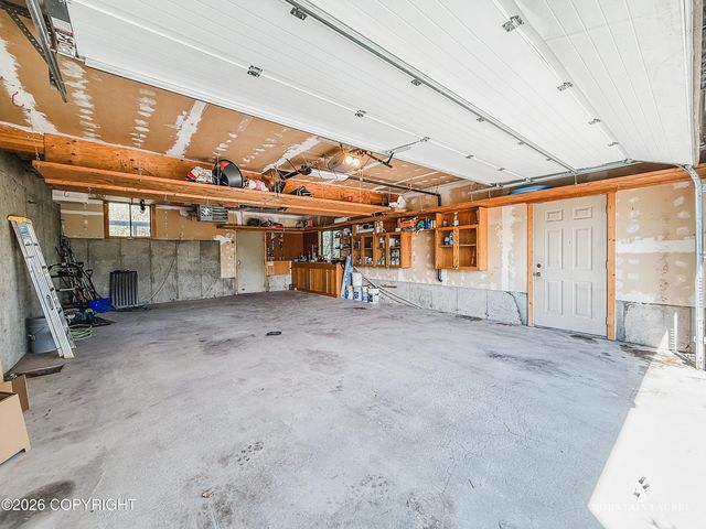 3825 E Palmdale Drive, Wasilla, AK 99654