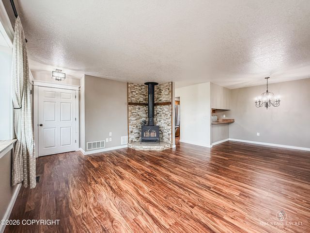 3825 E Palmdale Drive, Wasilla, AK 99654