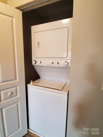 12676 Persimmon Tree Drive, Charlotte, NC 28273