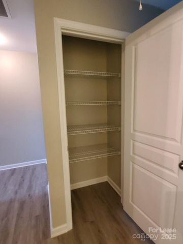 12676 Persimmon Tree Drive, Charlotte, NC 28273