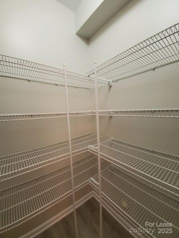 12676 Persimmon Tree Drive, Charlotte, NC 28273