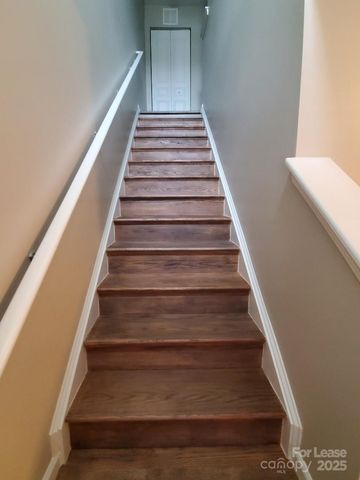 12676 Persimmon Tree Drive, Charlotte, NC 28273