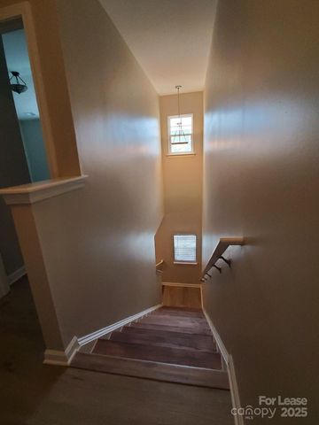 12676 Persimmon Tree Drive, Charlotte, NC 28273