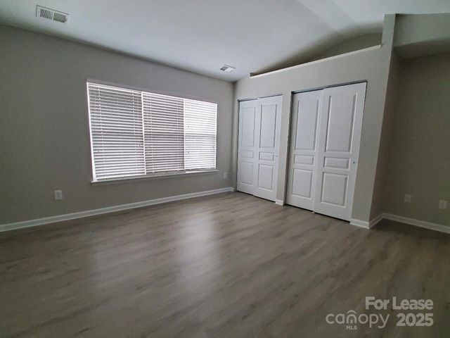 12676 Persimmon Tree Drive, Charlotte, NC 28273