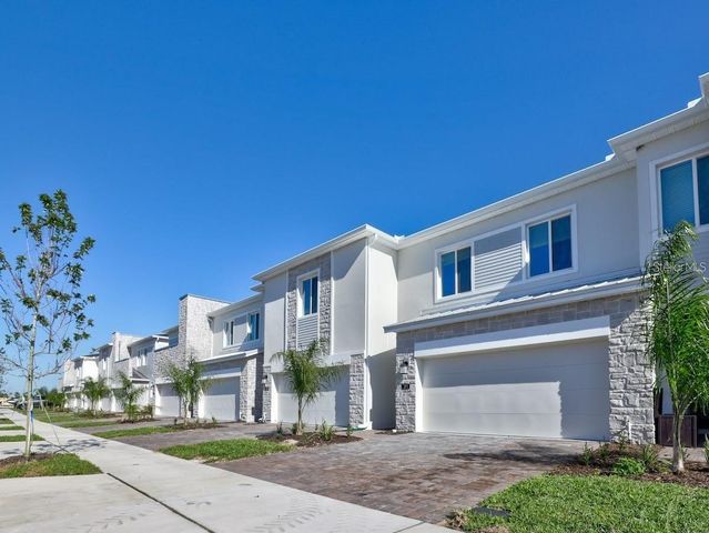 291 NINE IRON DRIVE, Davenport, FL 33896