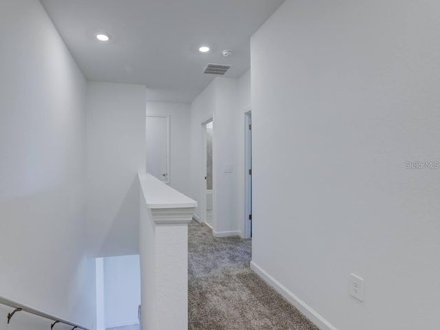 291 NINE IRON DRIVE, Davenport, FL 33896