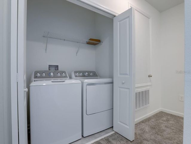 291 NINE IRON DRIVE, Davenport, FL 33896