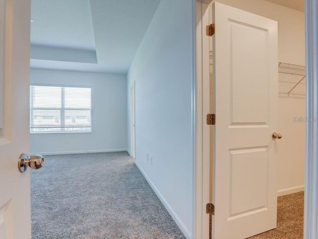 291 NINE IRON DRIVE, Davenport, FL 33896