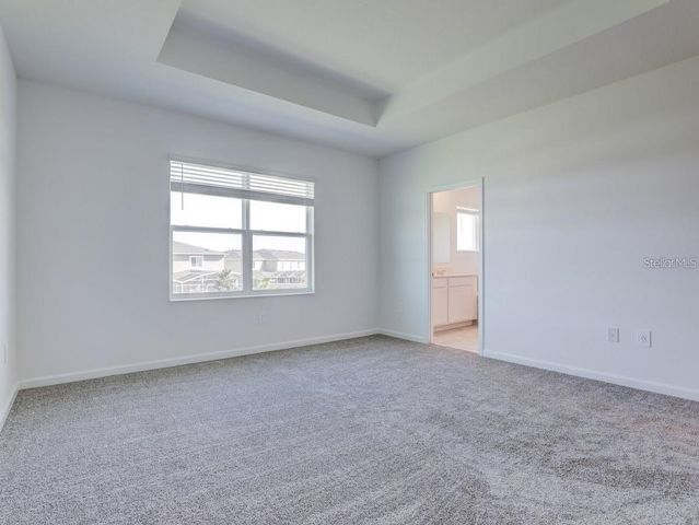 291 NINE IRON DRIVE, Davenport, FL 33896