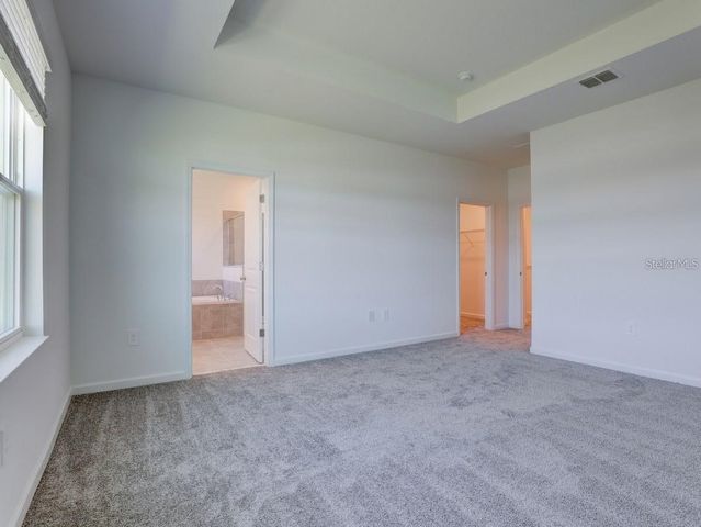 291 NINE IRON DRIVE, Davenport, FL 33896