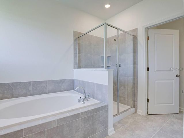 291 NINE IRON DRIVE, Davenport, FL 33896