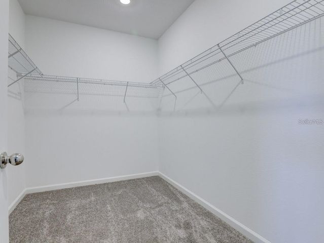 291 NINE IRON DRIVE, Davenport, FL 33896