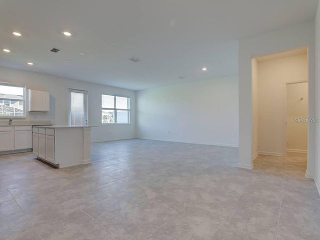 291 NINE IRON DRIVE, Davenport, FL 33896