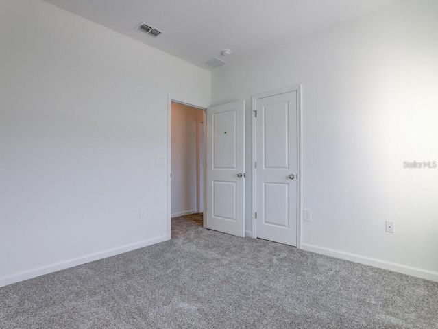 291 NINE IRON DRIVE, Davenport, FL 33896