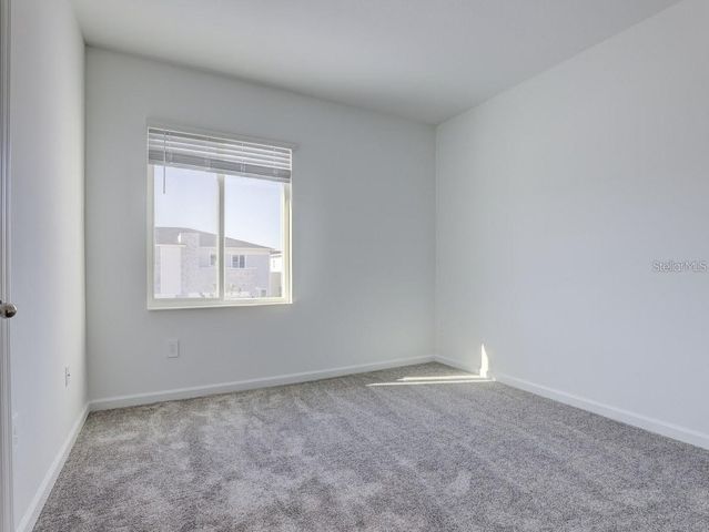 291 NINE IRON DRIVE, Davenport, FL 33896