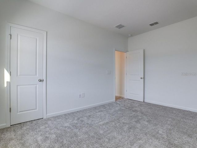 291 NINE IRON DRIVE, Davenport, FL 33896