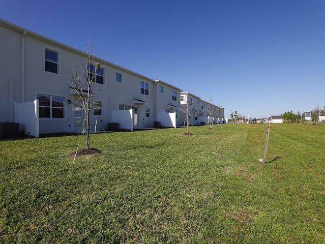 291 NINE IRON DRIVE, Davenport, FL 33896