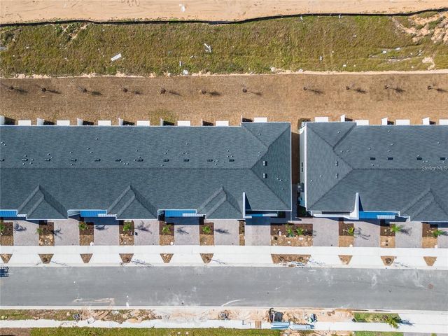 291 NINE IRON DRIVE, Davenport, FL 33896