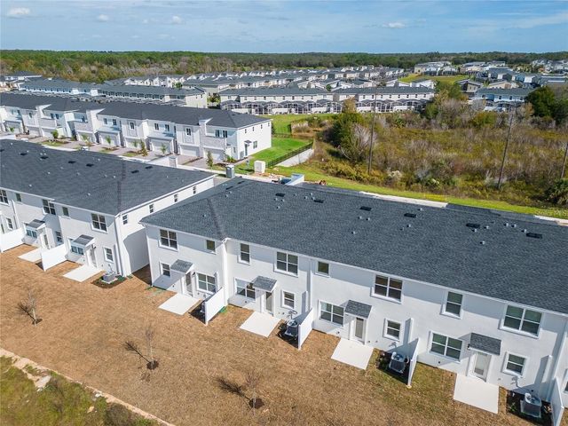 291 NINE IRON DRIVE, Davenport, FL 33896